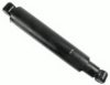 IVECO 2997267 Shock Absorber